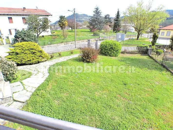 Villa unifamiliare via San Paolo 1, Valle Cerrina, Cerrina Monferrato - foto 4