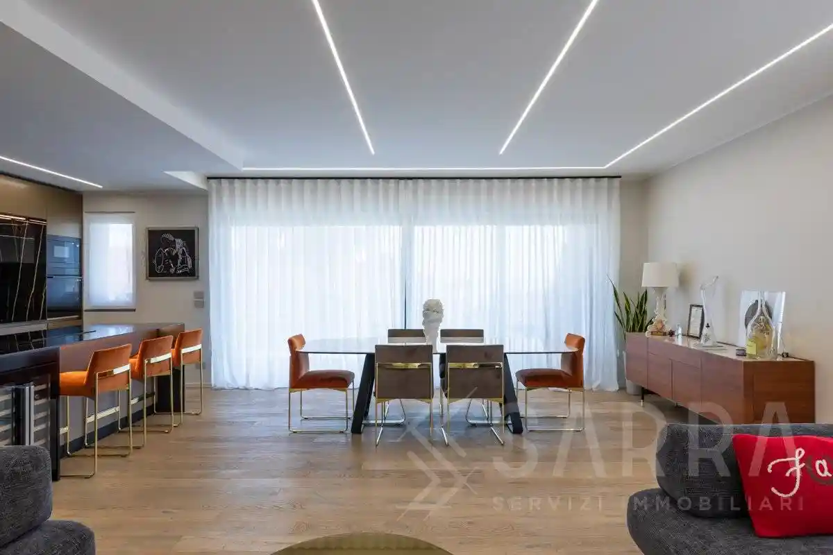 Attico - Mansarda - foto 5