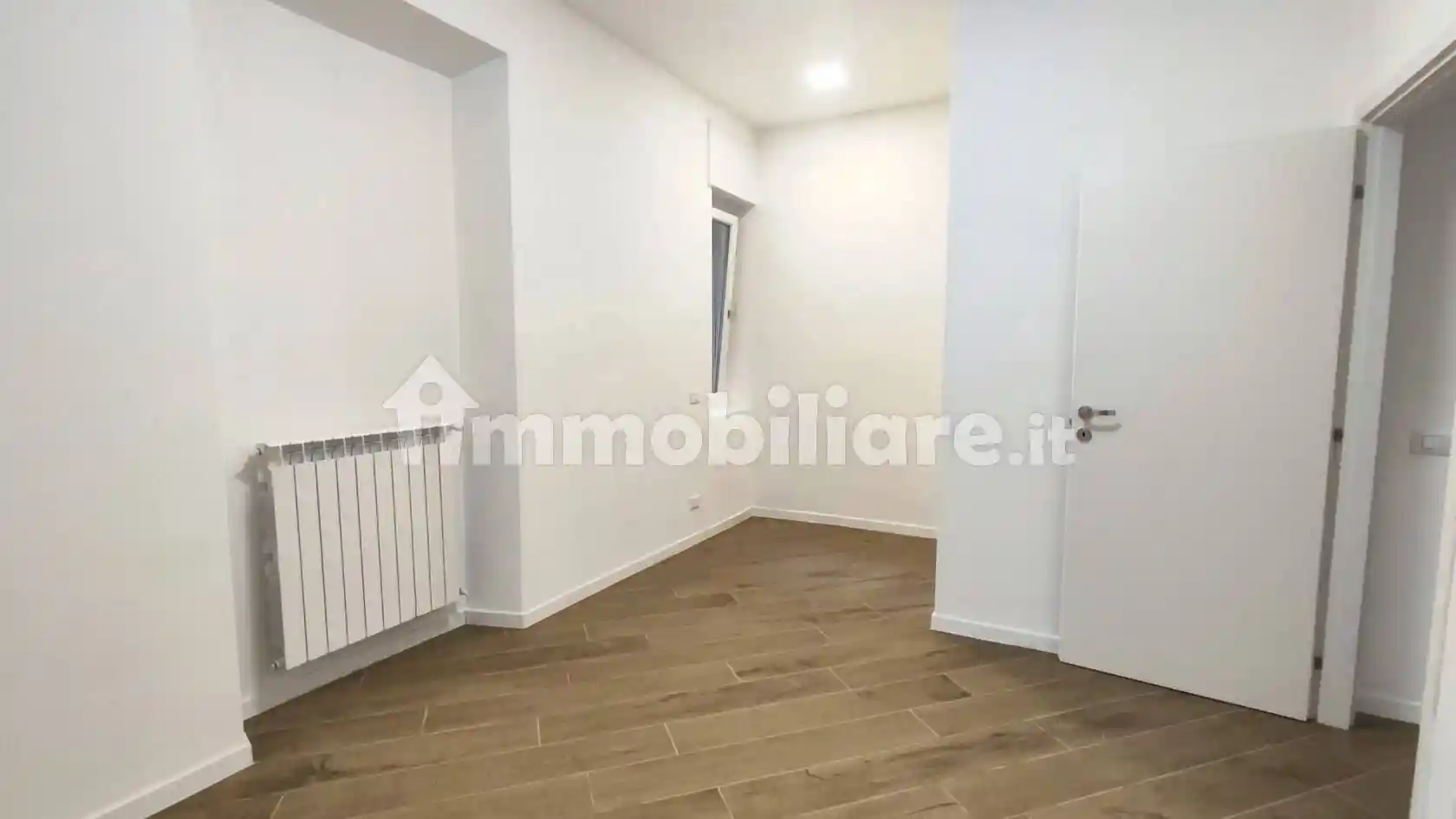 Trilocale via Siro Capsoni 11, Bruzzano, Milano - foto 5