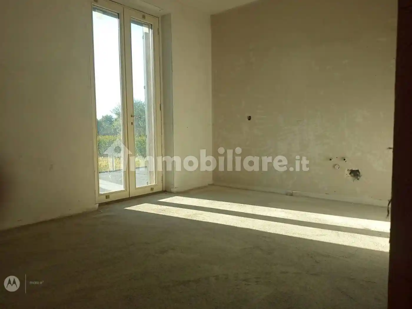 Villa in vendita a Podenzano