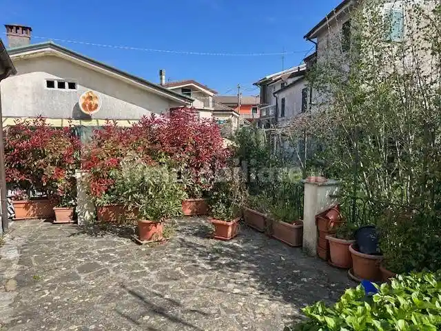 Trilocale via Aurelia, Carrodano - foto 2