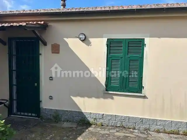 Trilocale via Aurelia, Carrodano - foto 3