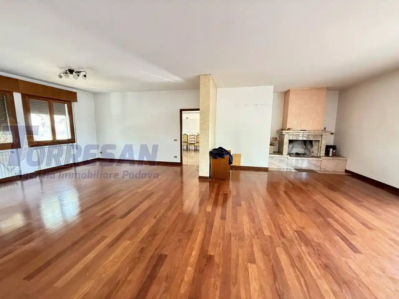 Casa indipendente in vendita a Conselve