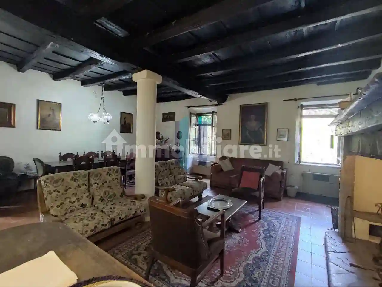 Casa indipendente - foto 5