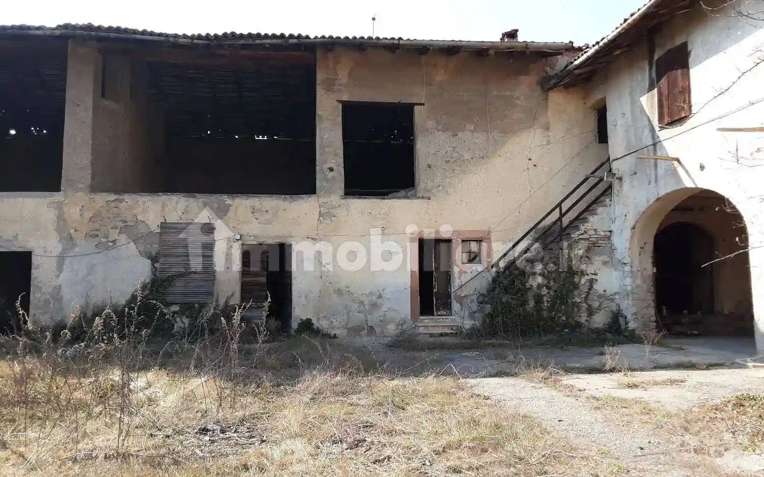 Rustico - Casale - foto 3