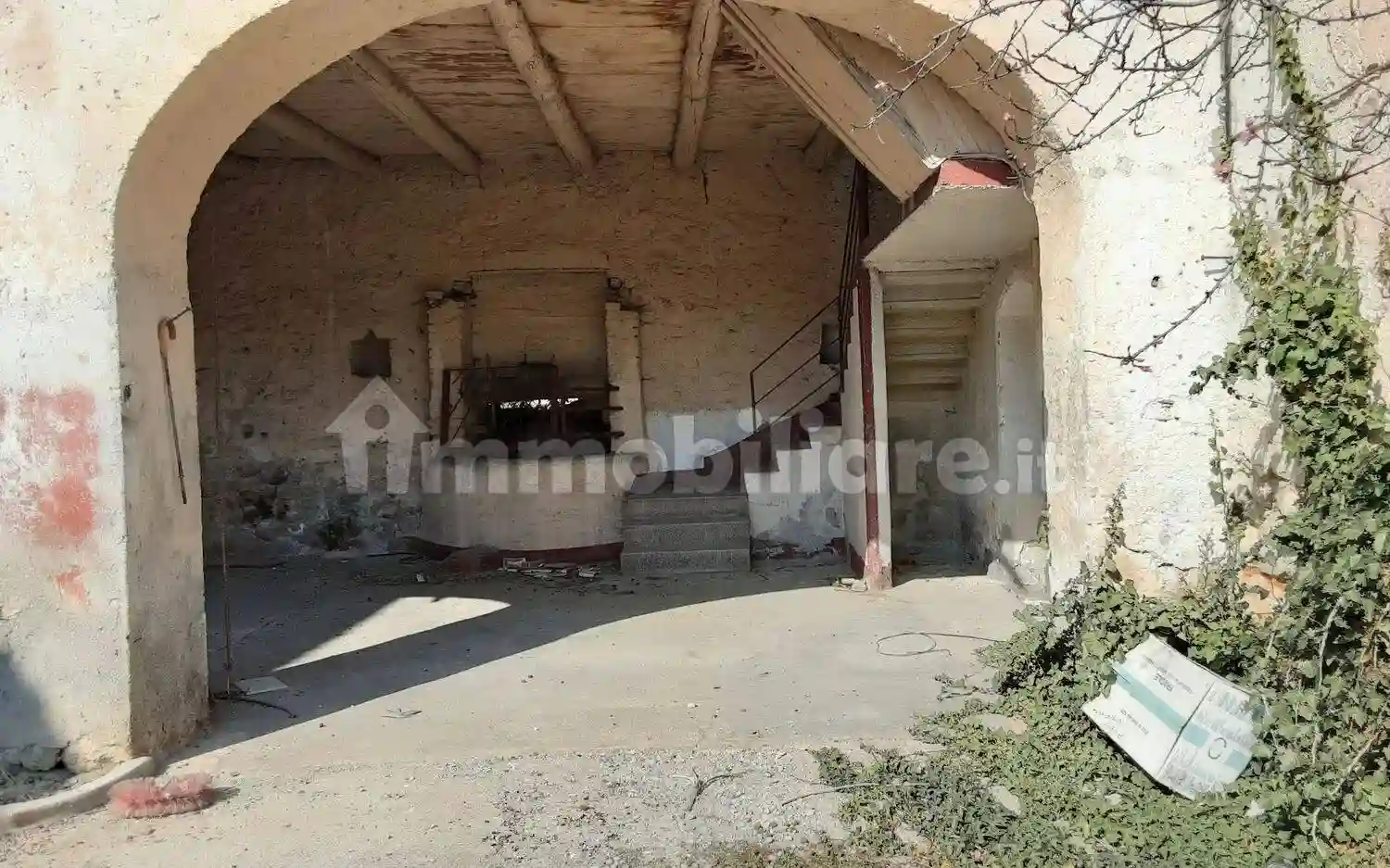 Rustico - Casale - foto 4