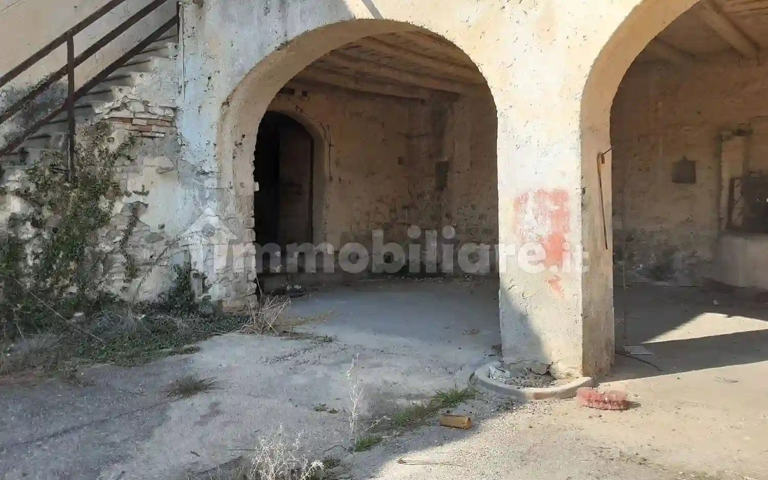 Rustico - Casale - foto 5