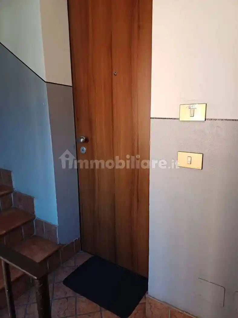 Palazzo - Edificio in vendita a Brescia