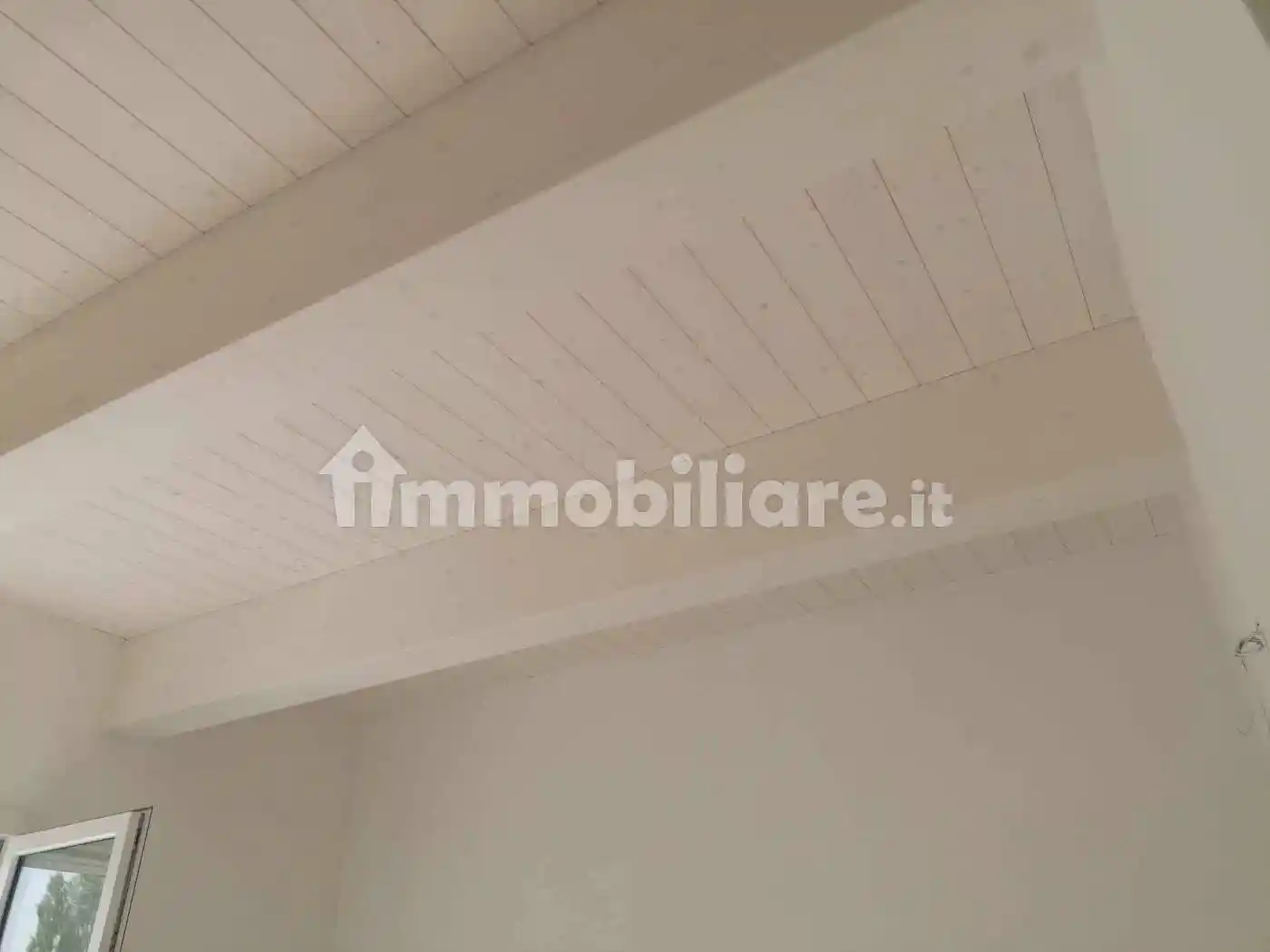 Villa in vendita a Ravenna