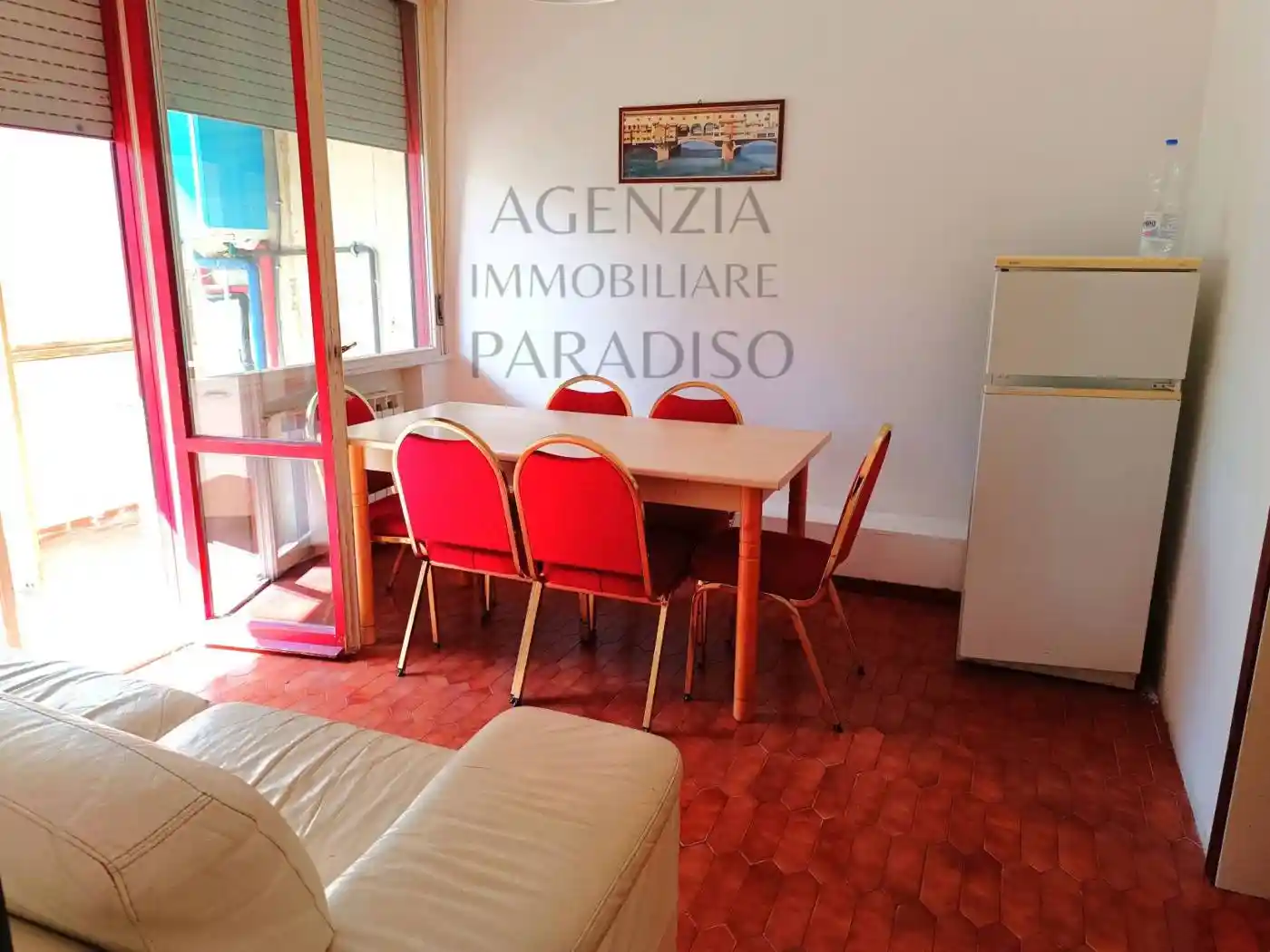 Appartamento in vendita a Urbino