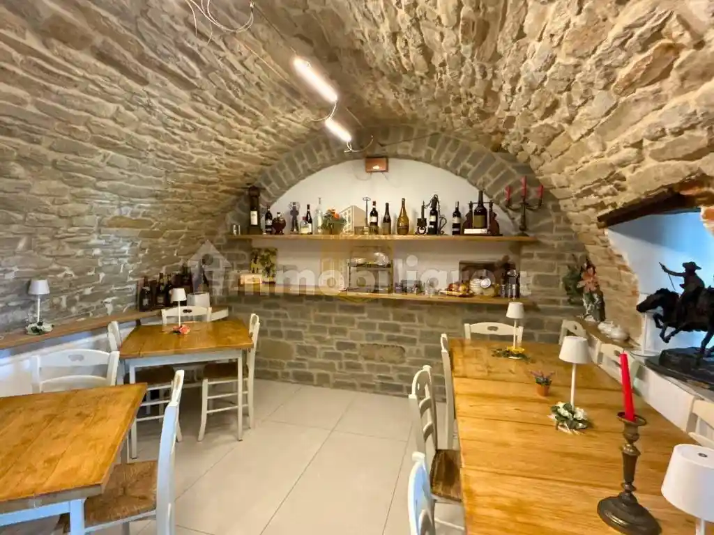 Villa plurifamiliare via Provinciale Valle Bormida 3, Cravanzana - foto 3