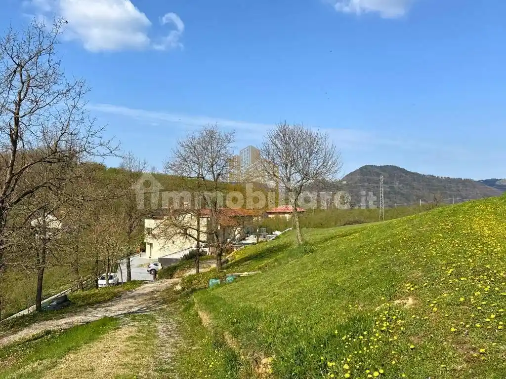 Villa plurifamiliare via Provinciale Valle Bormida 3, Cravanzana - foto 5
