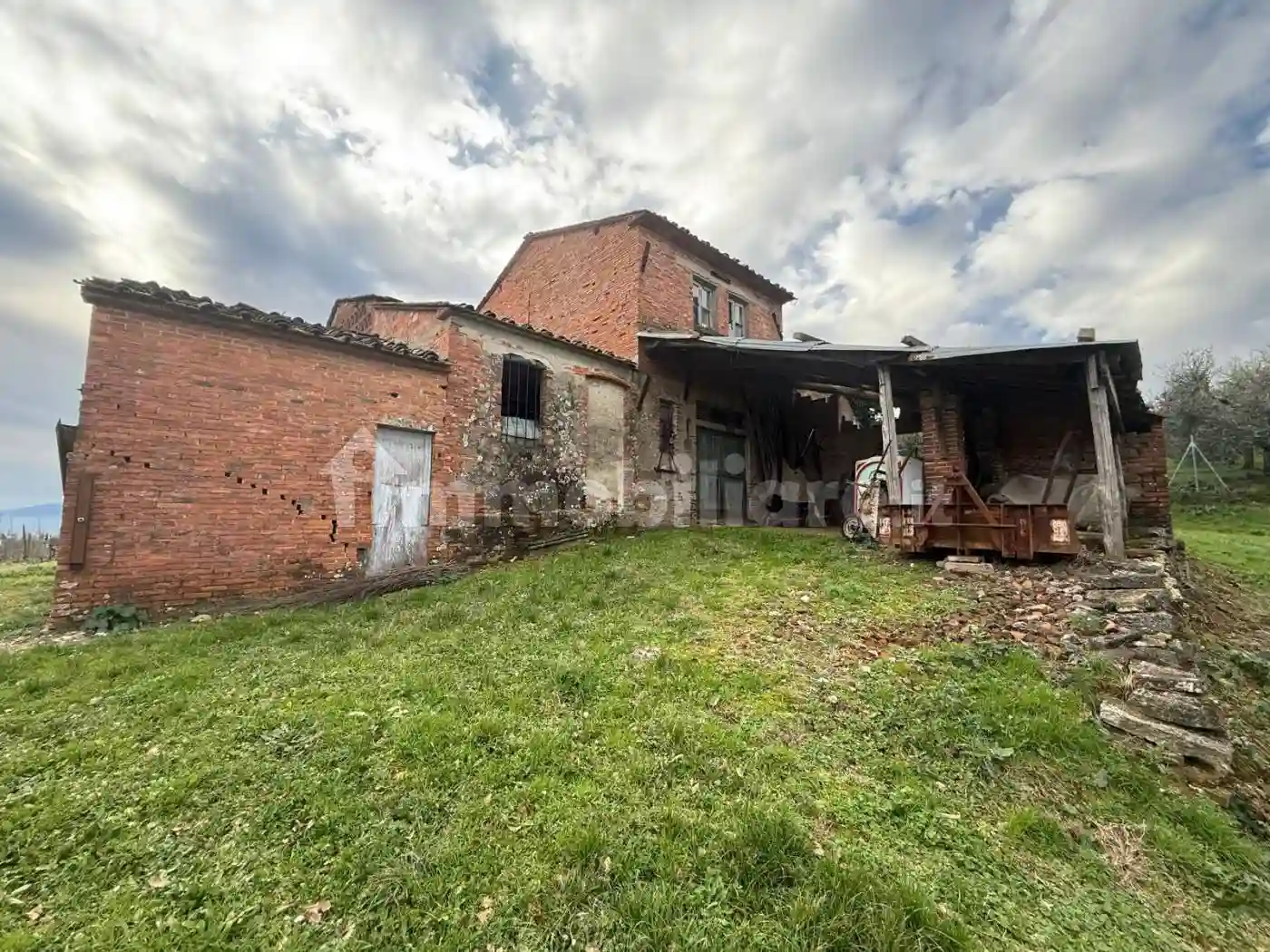 Rustico - Casale - foto 2