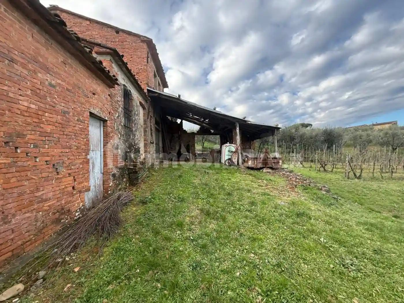 Rustico - Casale - foto 3