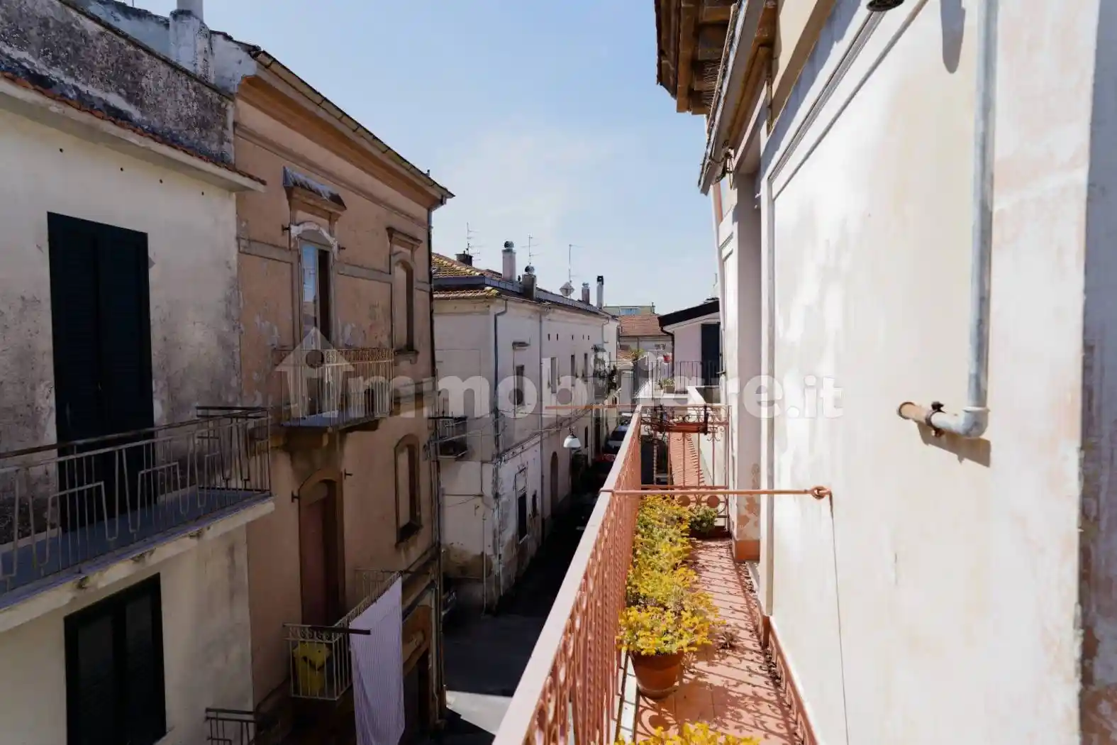 Trilocale via Amena 18, Centro, Ortona - foto 3