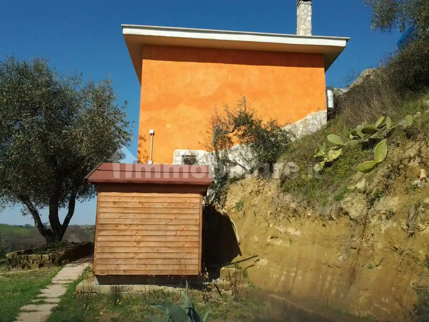 Rustico - Casale - foto 5