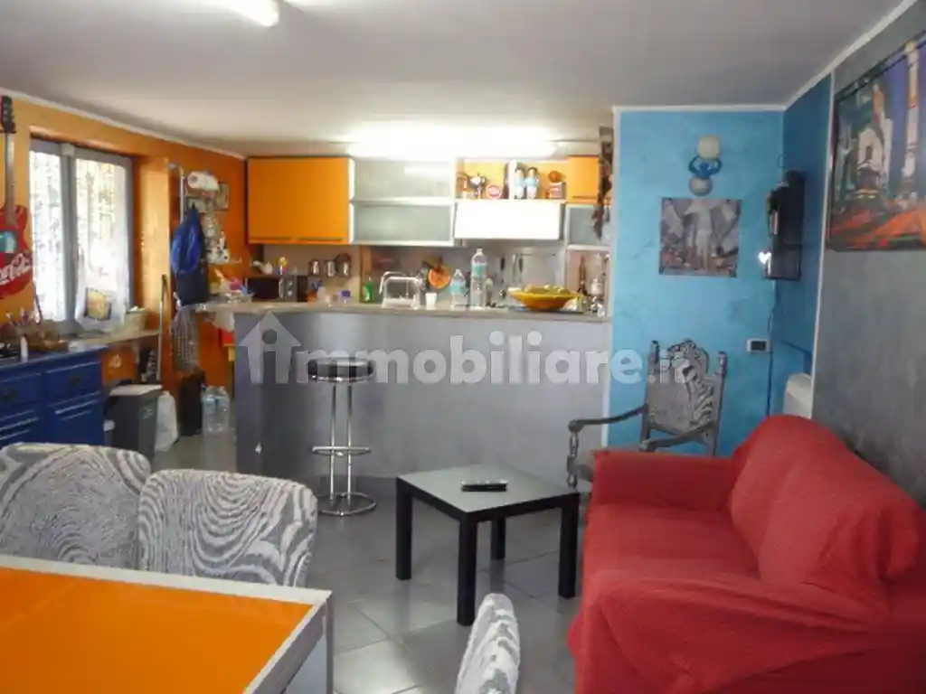 Villa in vendita a Ceccano