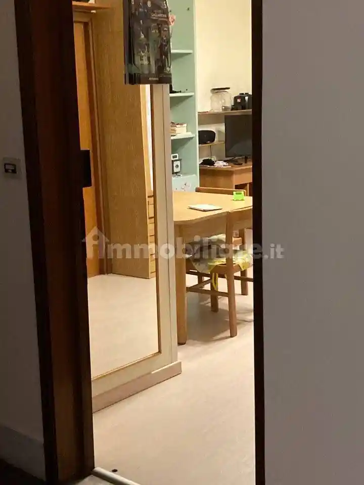 Monolocale via Roberto Lepetit 214, Tor Tre Teste - Torre Maura, Roma - foto 5