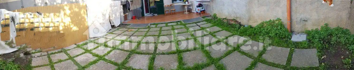 Appartamento in vendita a Albenga