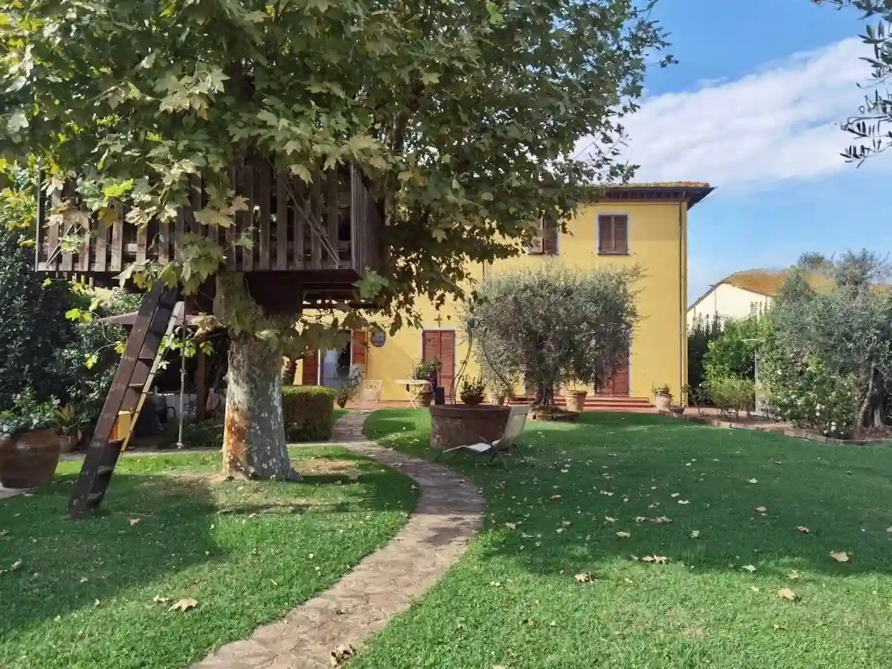 Rustico - Casale - foto 4