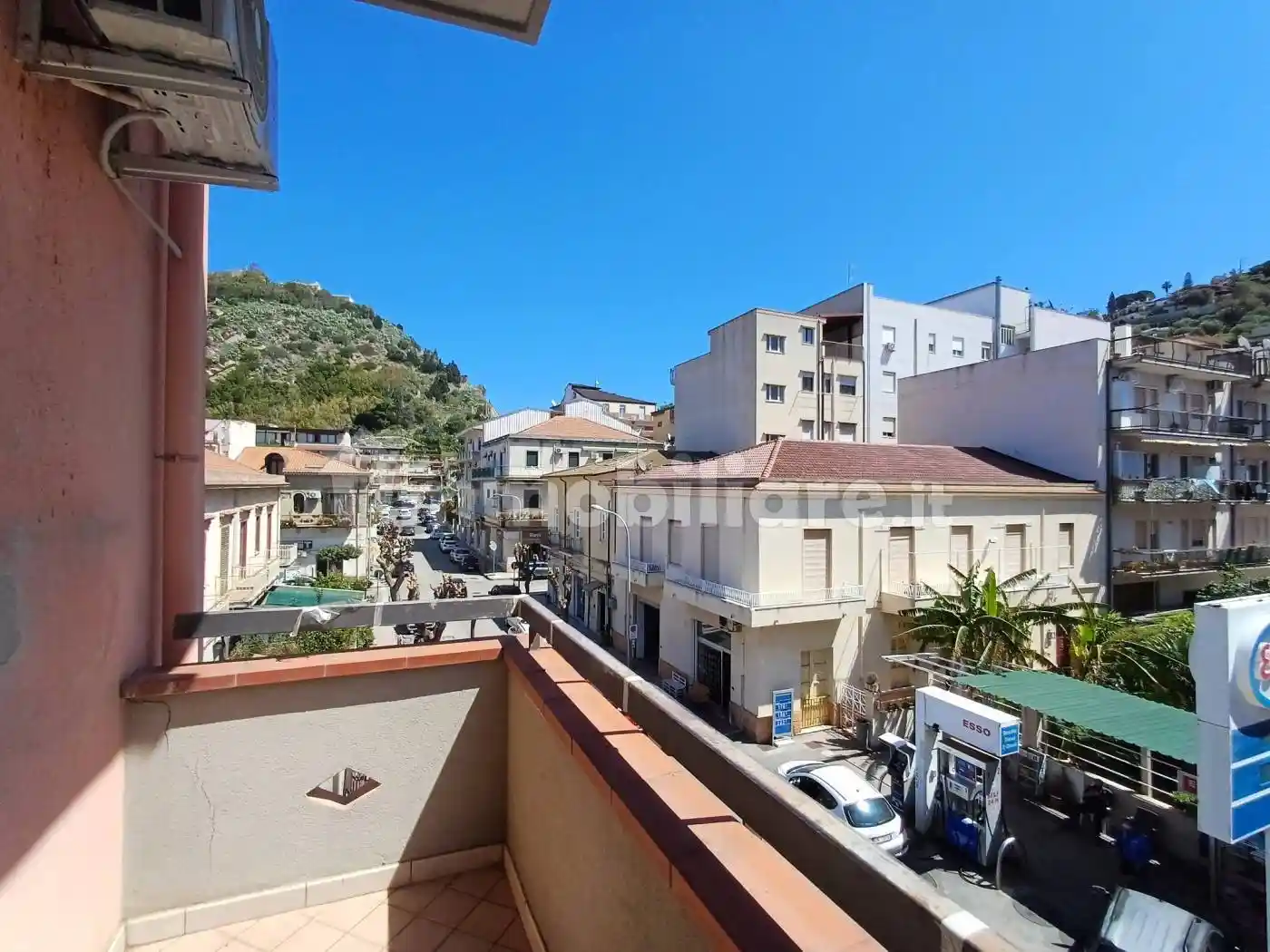 Bilocale via Trento, Centro, Capo d'Orlando - foto 3