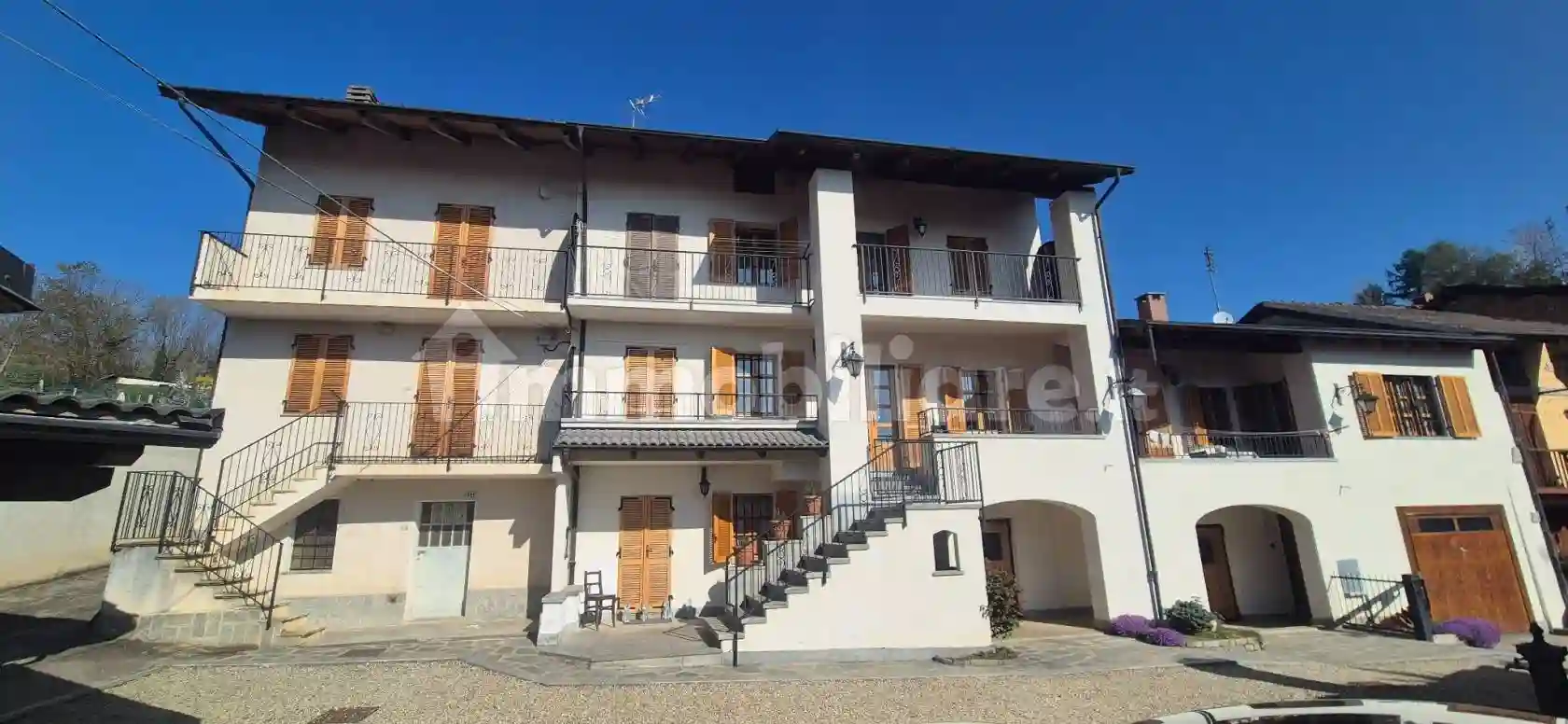 Rustico - Casale - foto 2