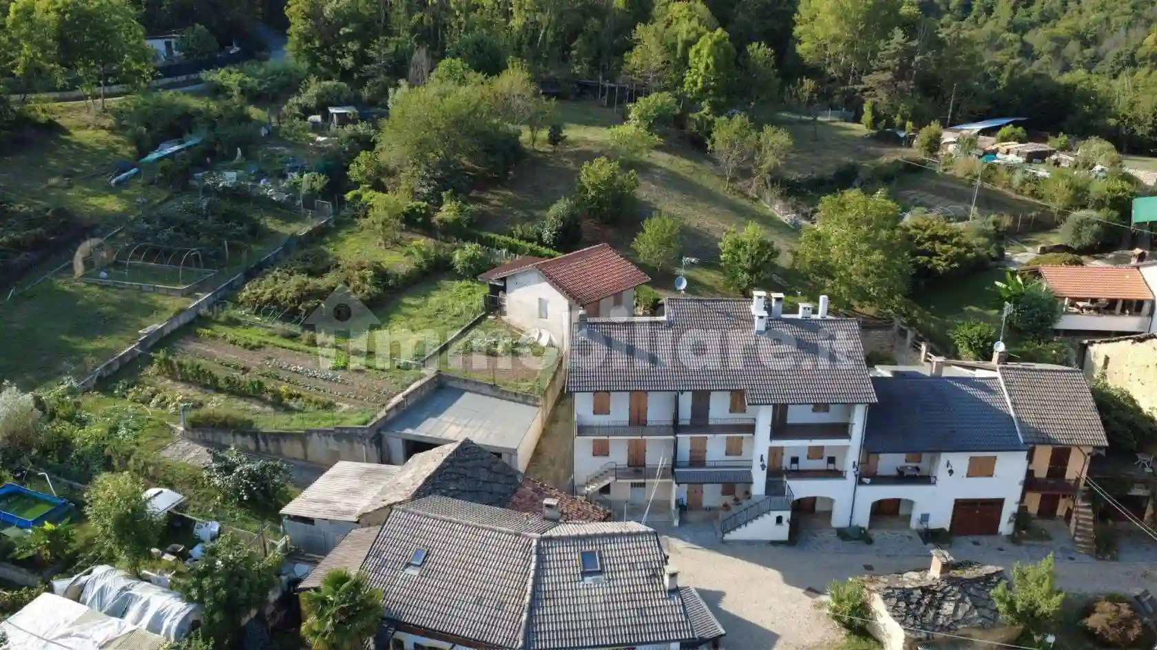 Rustico - Casale - foto 4