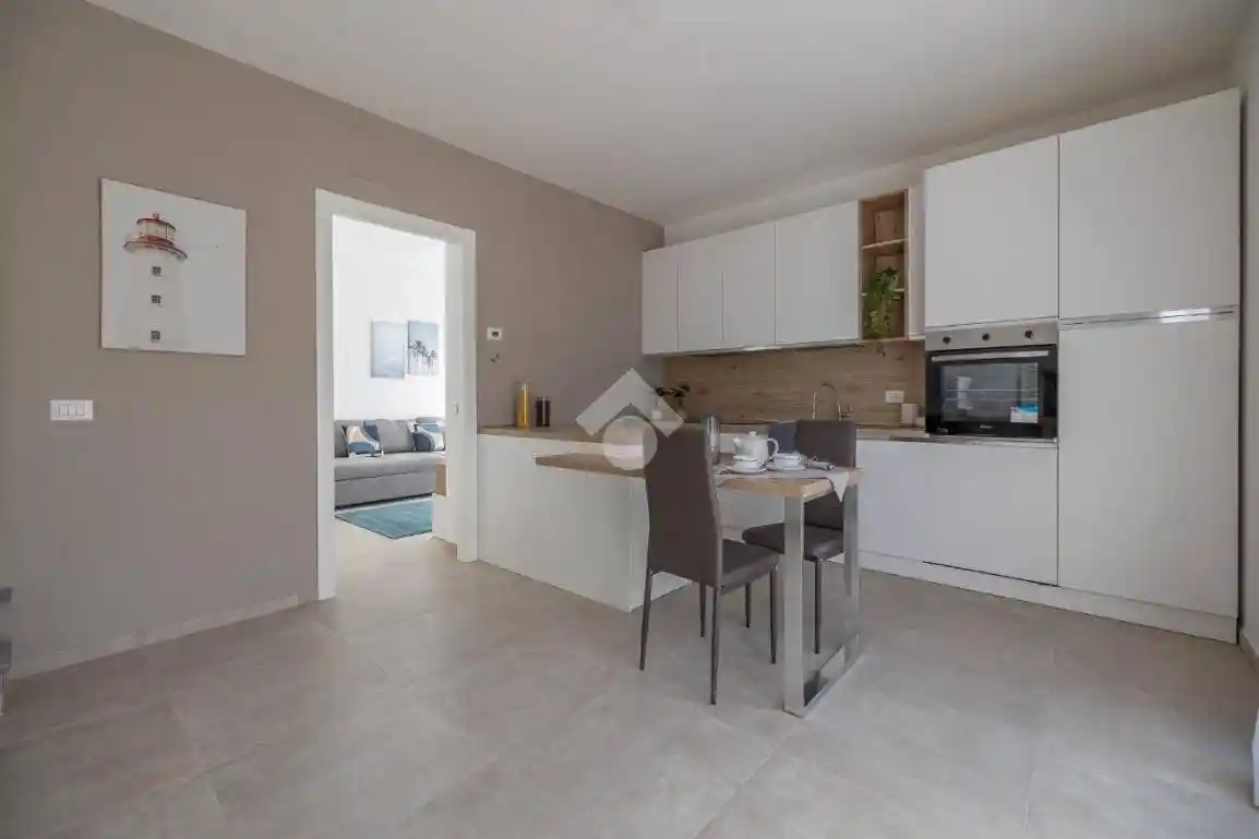 Villa in vendita a Ravenna