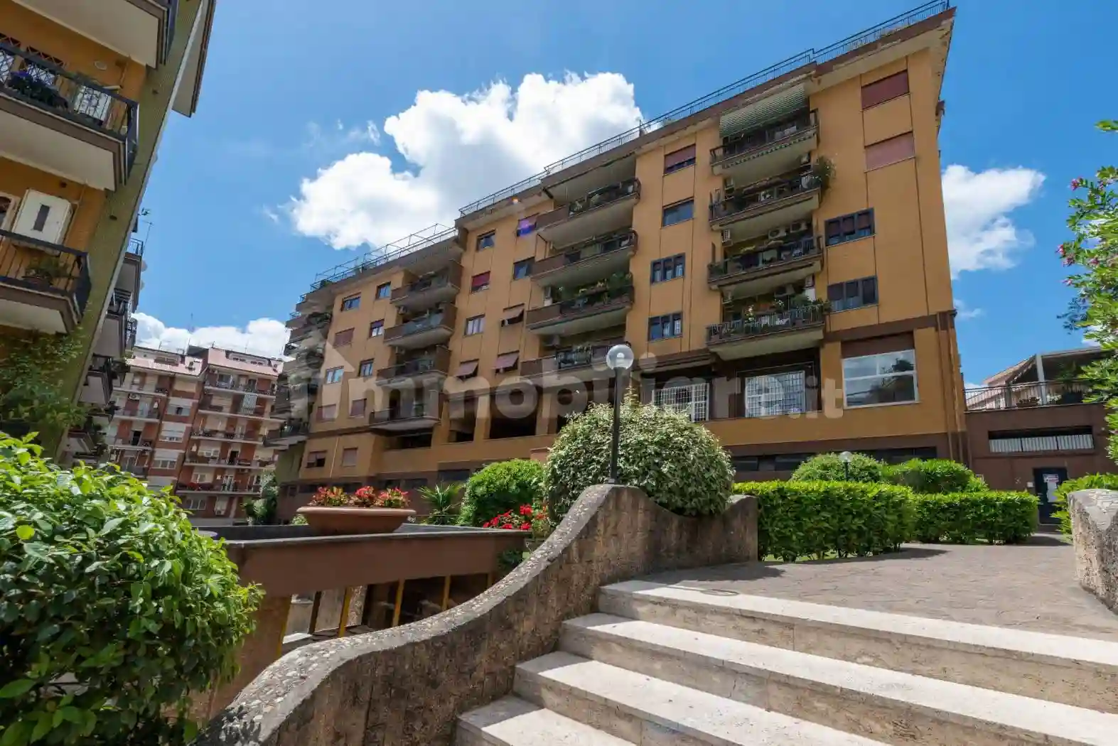 Attico - Mansarda - foto 2