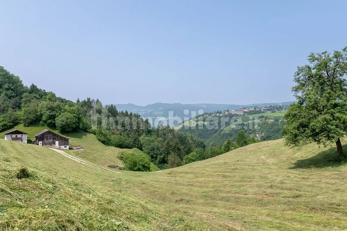 Rustico - Casale in vendita a Fiè allo Sciliar