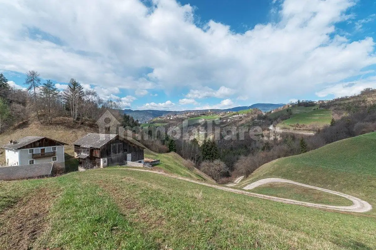 Cascina Schenkenberg, Umes, Fiè allo Sciliar - foto 3
