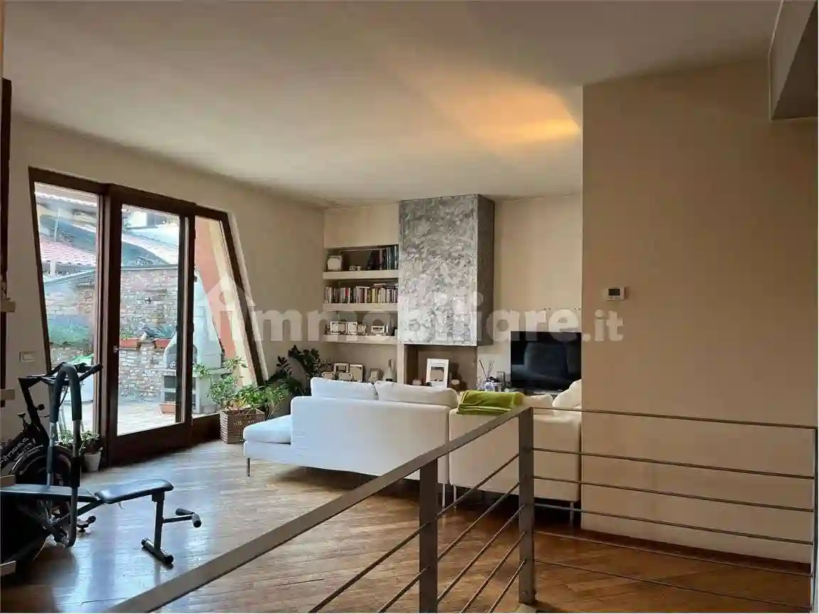 Palazzo - Edificio - foto 3