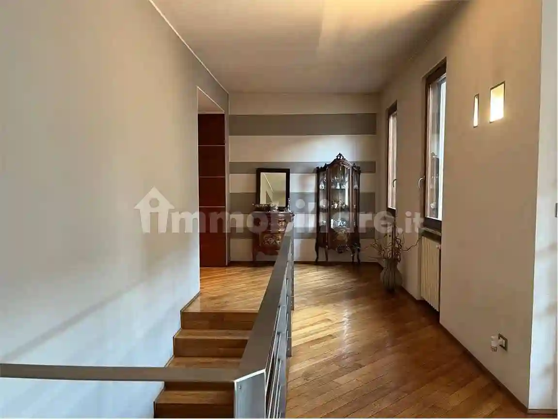 Palazzo - Edificio - foto 4