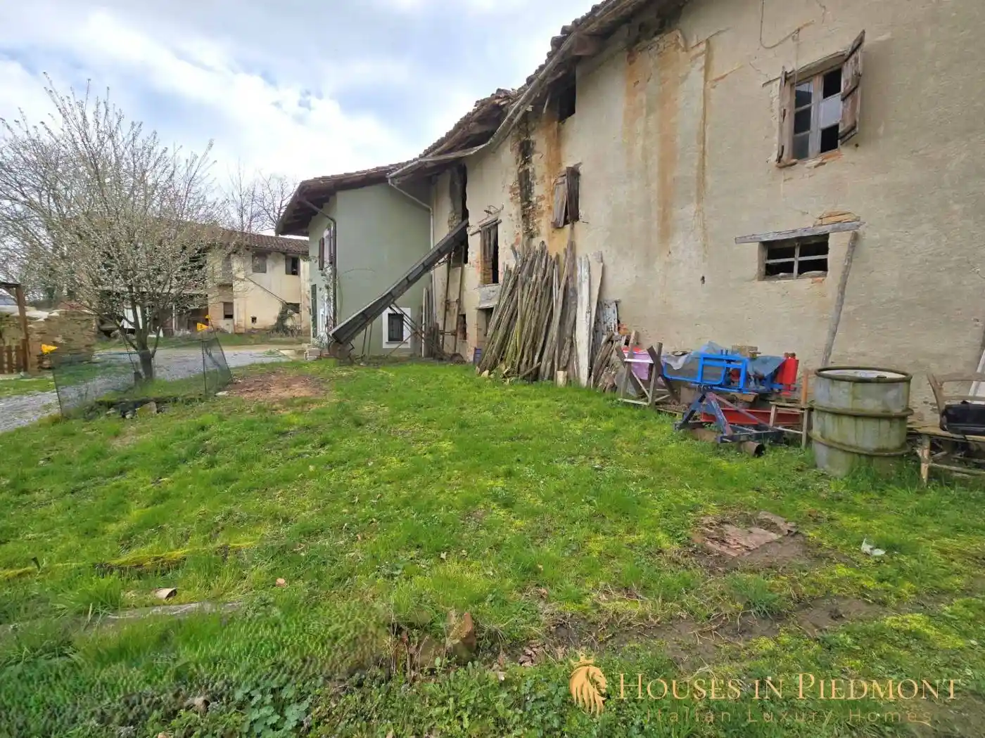 Rustico - Casale - foto 4