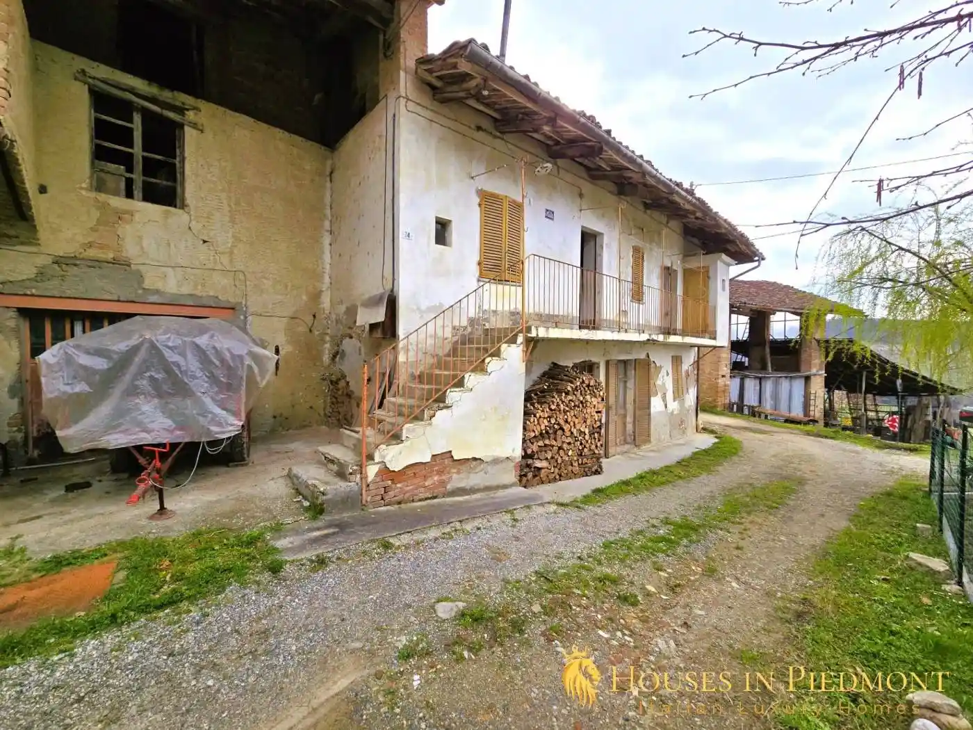 Rustico - Casale - foto 5