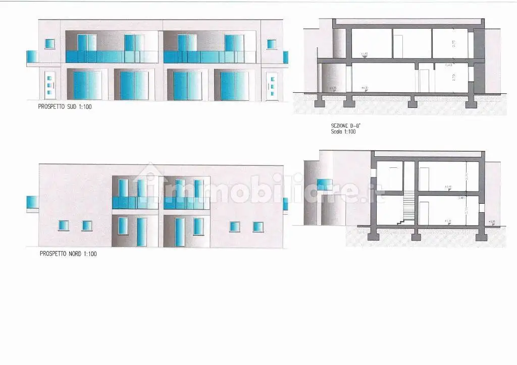 Villa in vendita a Saccolongo