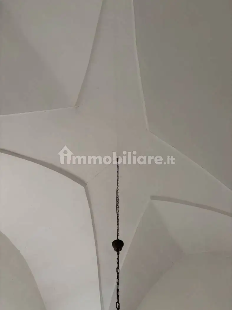 Terratetto unifamiliare via San Nicola 11, Cursi - foto 4