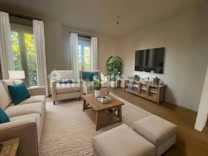 Appartamento in vendita a Reggio Emilia