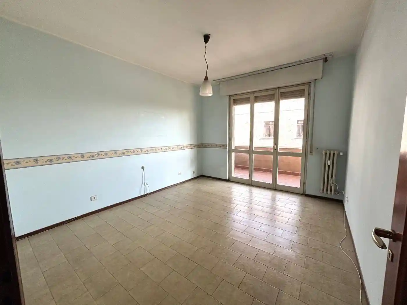 Trilocale via Verbano 1, Veveri, Novara - foto 4