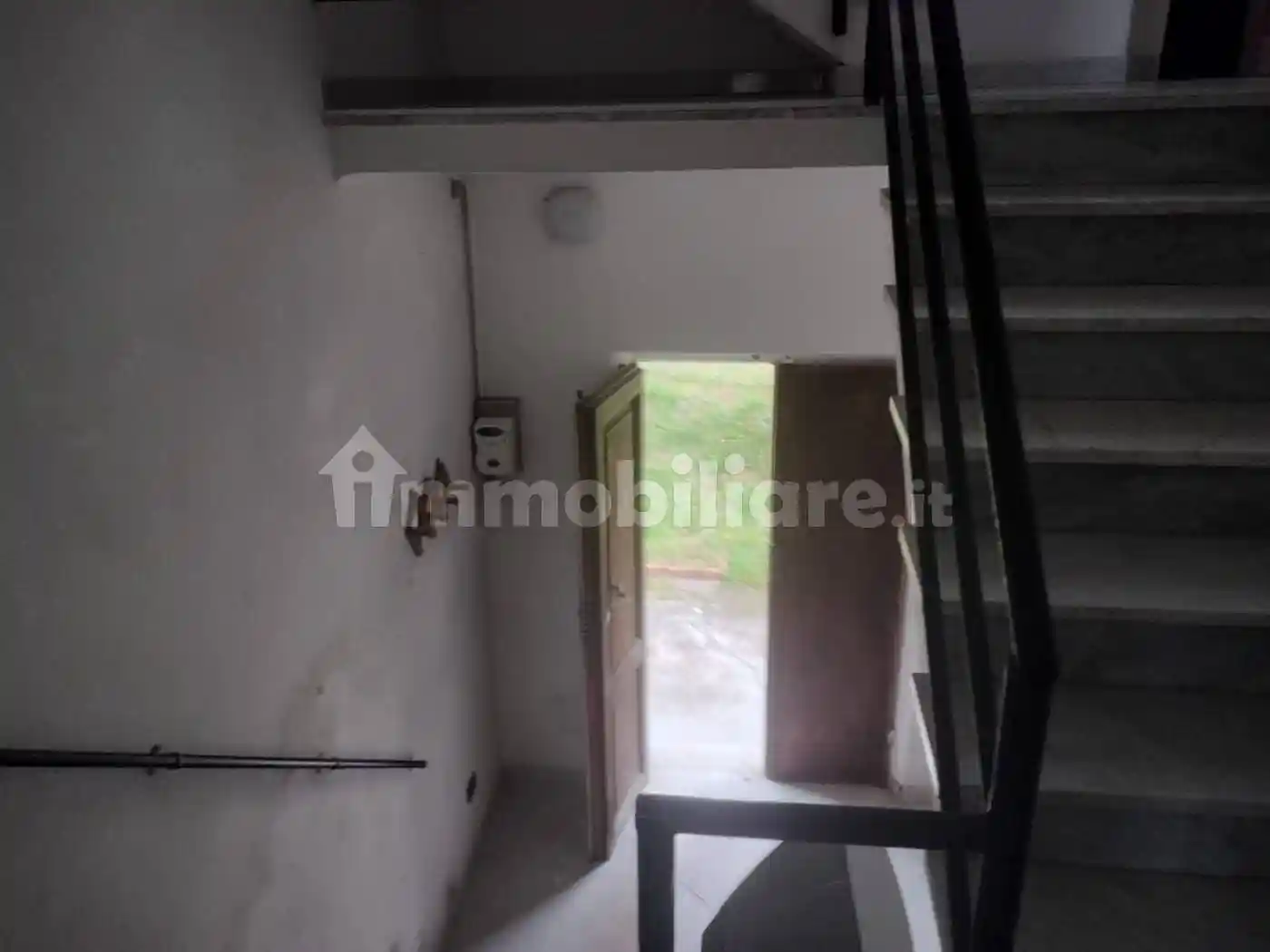 Villa unifamiliare via Banzola, Limone - Melara, La Spezia - foto 4