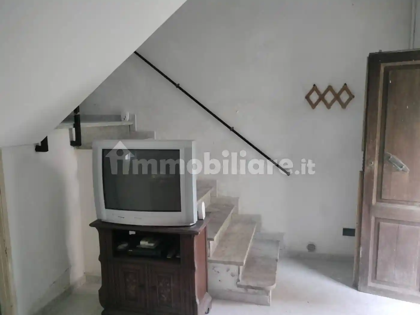 Villa unifamiliare via Banzola, Limone - Melara, La Spezia - foto 5