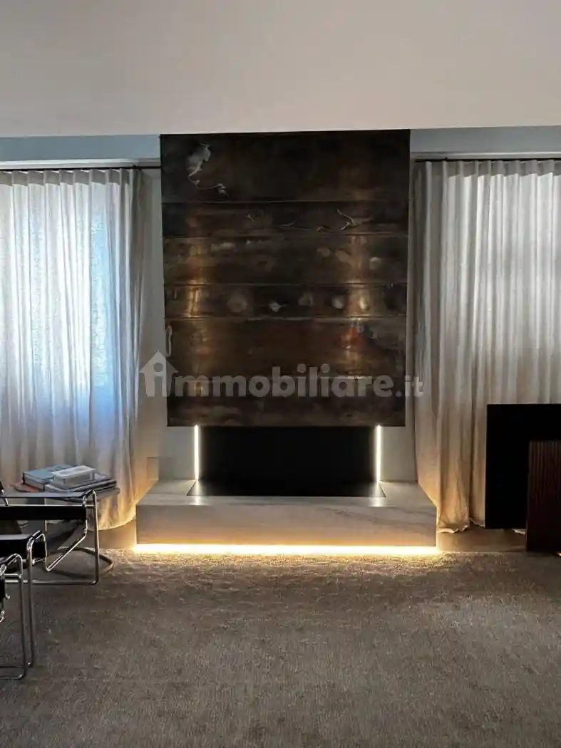 Appartamento in vendita a Pesaro