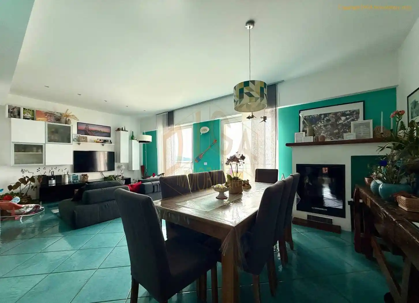 Attico - Mansarda - foto 4