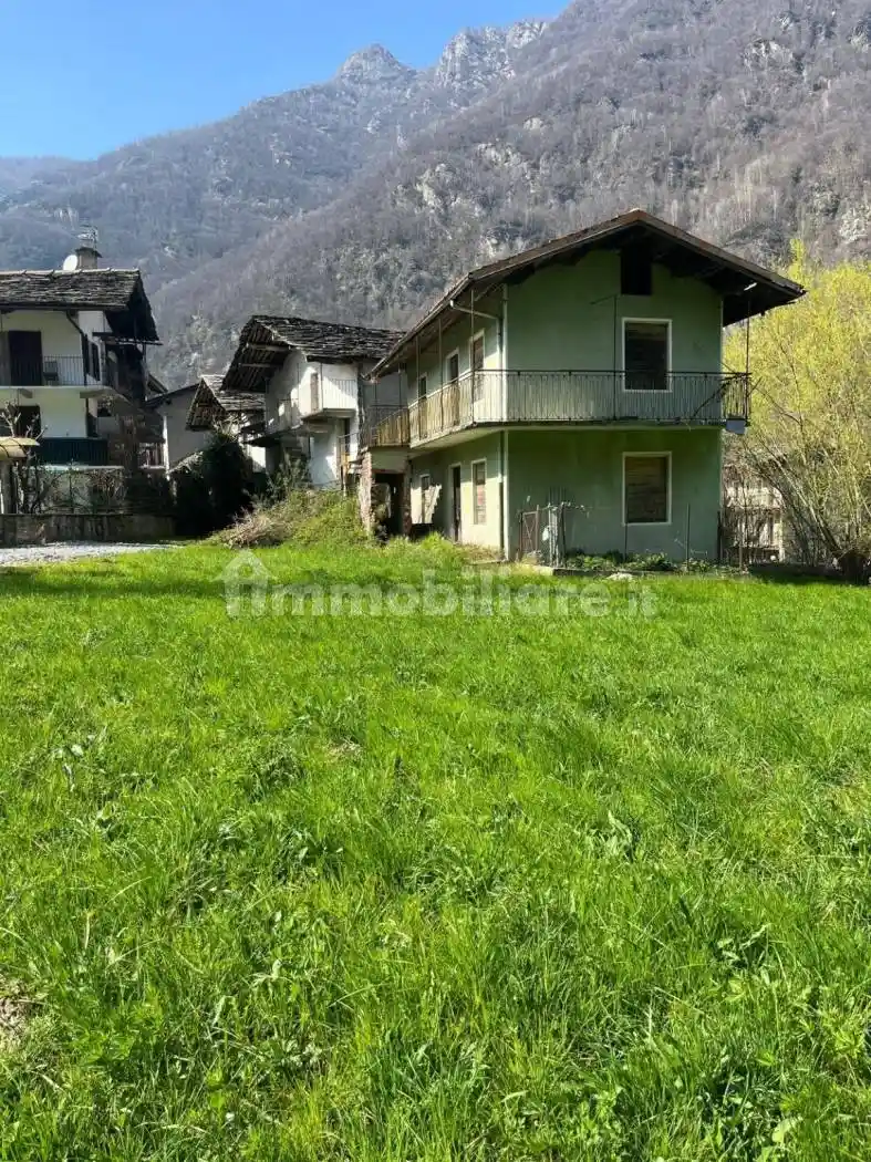 Casa indipendente - foto 5