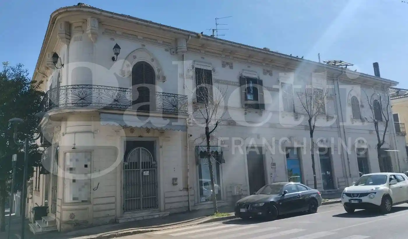 Bilocale via Monte Velino , 68, Centro, Avezzano - foto 2