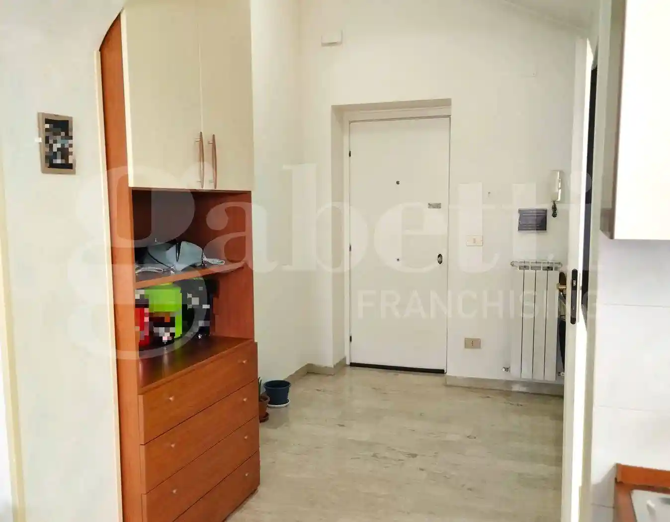 Bilocale via Monte Velino , 68, Centro, Avezzano - foto 5