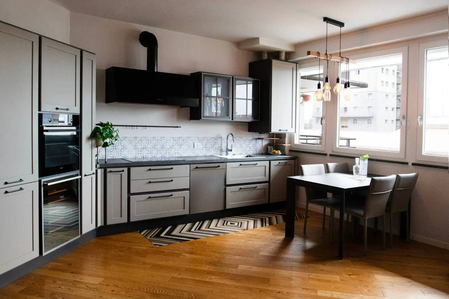 Apartment in vendita a Milan