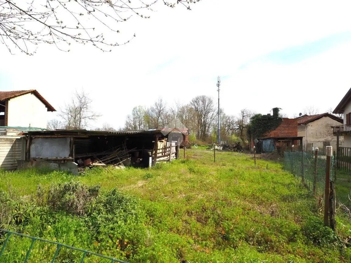 Terratetto plurifamiliare Cantone Garella di Fondo 10, Castelletto Cervo - foto 4