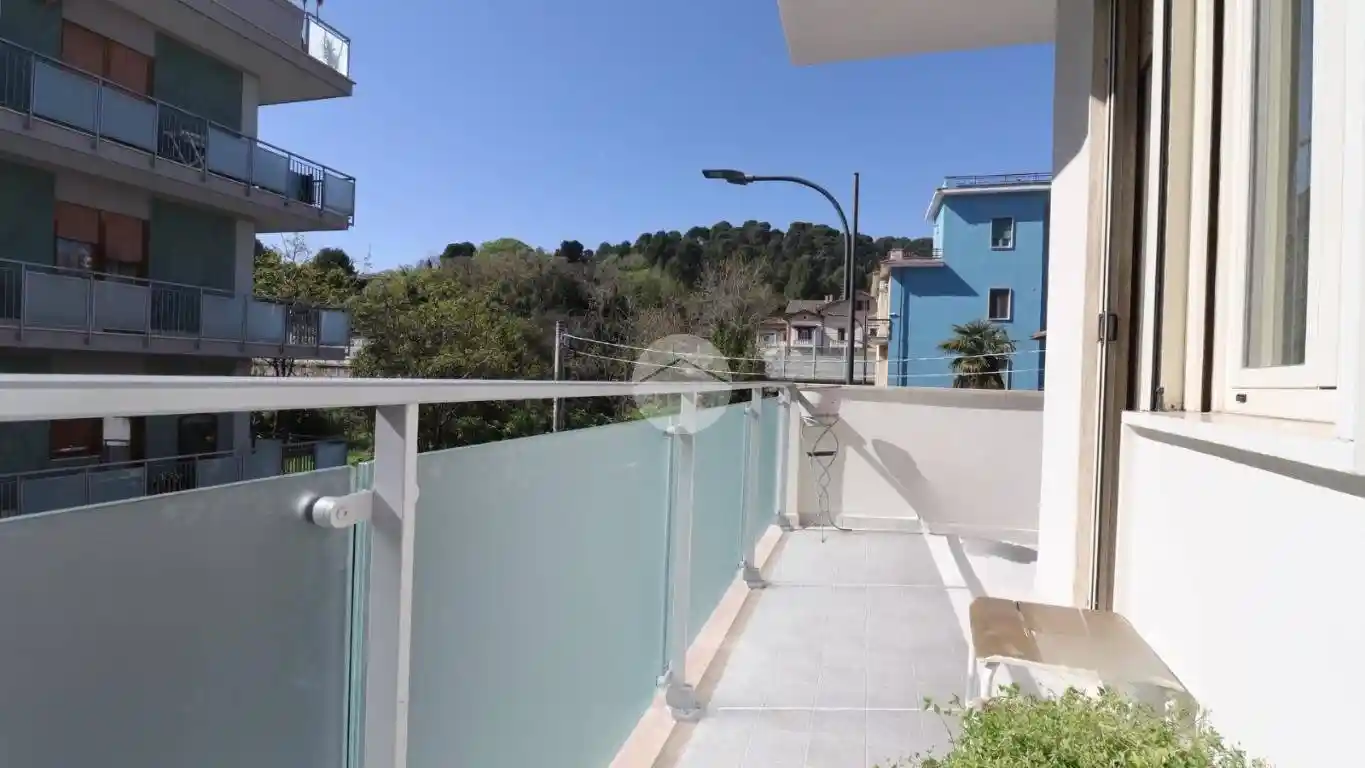 Trilocale via Raffaello Sanzio 69, Viale Bovio - Piazza Duca degli Abruzzi, Pescara - foto 2