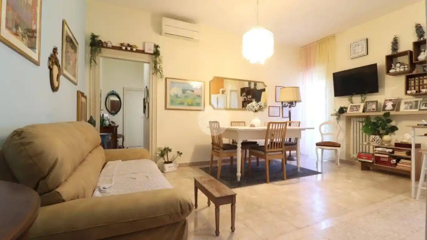 Trilocale via Raffaello Sanzio 69, Viale Bovio - Piazza Duca degli Abruzzi, Pescara - foto 3